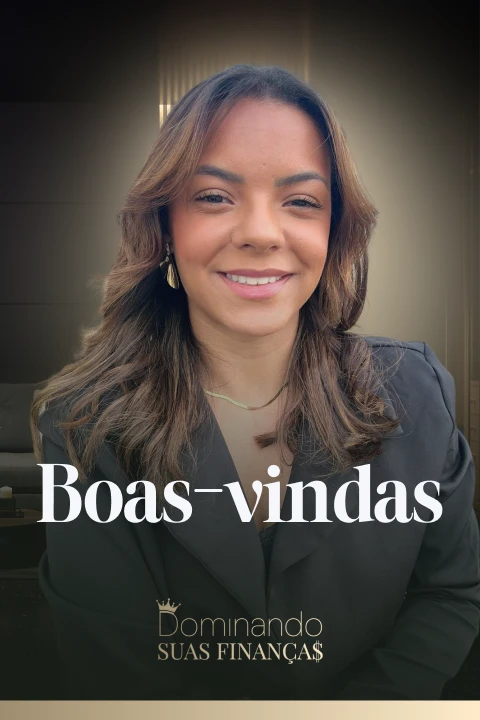Capa 1