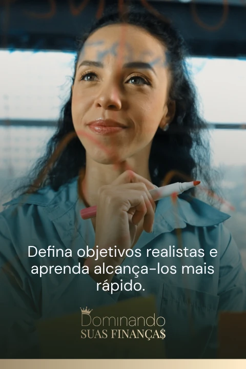 Capa 10