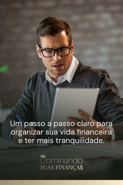 Capa 11