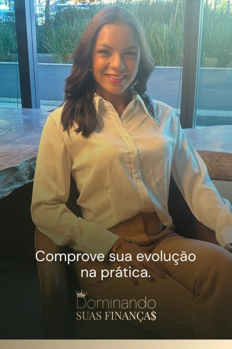Capa 18