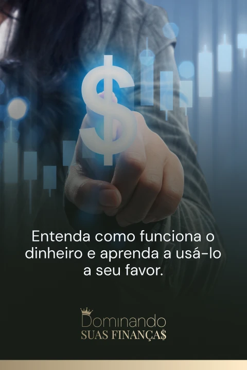 Capa 2