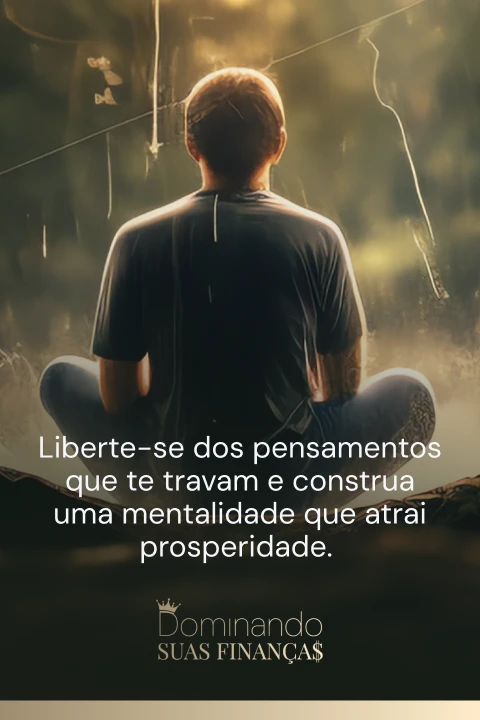 Capa 3