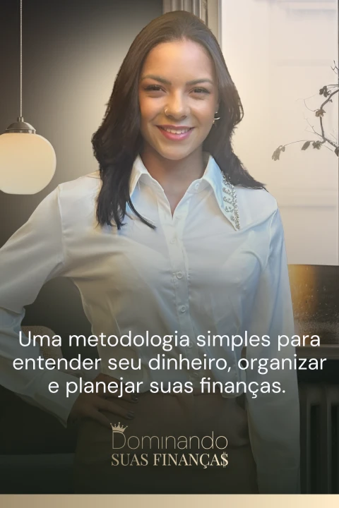 Capa 4
