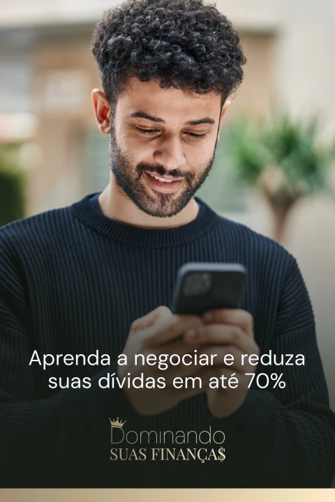 Capa 9